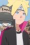Boruto: Naruto Next Generations Season 1 Episode 122