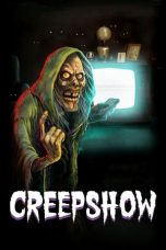Creepshow Season 1