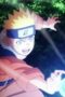 Boruto: Naruto Next Generations Season 1 Episode 127