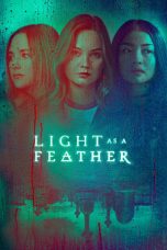 Light as a Feather Season 2