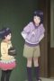 Boruto: Naruto Next Generations Season 1 Episode 126