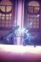 Sword Art Online Season 3 Episode 9