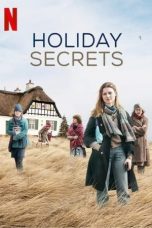 Holiday Secrets Season 1