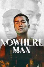 Nowhere Man Season 1