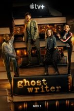 Ghostwriter Season 1