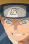 Boruto: Naruto Next Generations Season 1 Episode 132