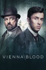 Vienna Blood Season 1