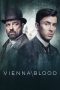 Vienna Blood Season 1