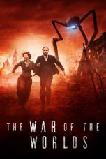 The War of the Worlds Season 1