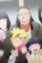 Boruto: Naruto Next Generations Season 1 Episode 138