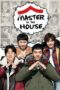 Master In The House Episode 105