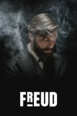 Freud Season 1