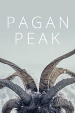 Pagan Peak Season 1