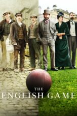 The English Game Season 1