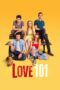 Love 101 Season 1