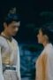 The Romance of Tiger and Rose Episode 15