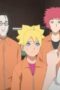 Boruto: Naruto Next Generations Season 1 Episode 143
