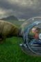 Jurassic World: Camp Cretaceous Season 1 Episode 3