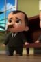 The Boss Baby: Back in Business Season 4 Episode 7