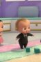 The Boss Baby: Back in Business Season 4 Episode 9