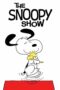 The Snoopy Show Season 1