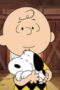 The Snoopy Show Season 1 Episode 1