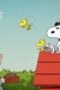 The Snoopy Show Season 1 Episode 2