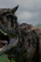Jurassic World: Camp Cretaceous Season 2 Episode 5