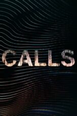 Calls Season 1