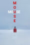 Mouse: Theatrical Cut