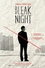 Bleak Night (2011)