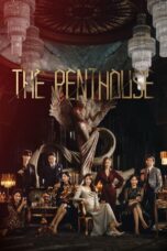 The Penthouse 3: War in Life