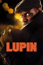 Lupin Season 2