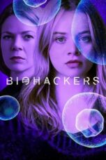 Biohackers Season 2
