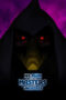 He-Man and the Masters of the Universe Season 1