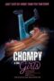 Chompy & The Girls (2021)