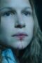 Post Mortem: No One Dies in Skarnes Season 1 Episode 2