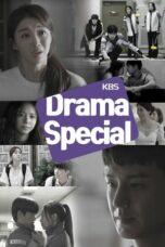 KBS Drama Special Season 12 (2021)
