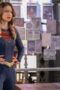 Supergirl Season 6 Episode 14