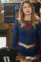 Supergirl Season 6 Episode 16