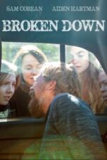 Broken Down (2021)