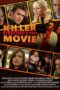Killer Movie: Director's Cut