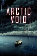 Arctic Void (2021)
