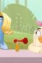 Angry Birds: Summer Madness Season 1 Episode 6