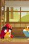 Angry Birds: Summer Madness Season 1 Episode 12