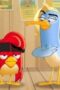 Angry Birds: Summer Madness Season 1 Episode 7