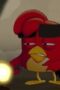 Angry Birds: Summer Madness Season 1 Episode 11