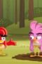 Angry Birds: Summer Madness Season 1 Episode 9