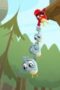 Angry Birds: Summer Madness Season 1 Episode 15