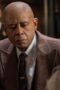 Godfather of Harlem Season 2 Episode 3